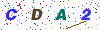 authcode.class